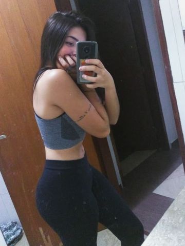Ксения